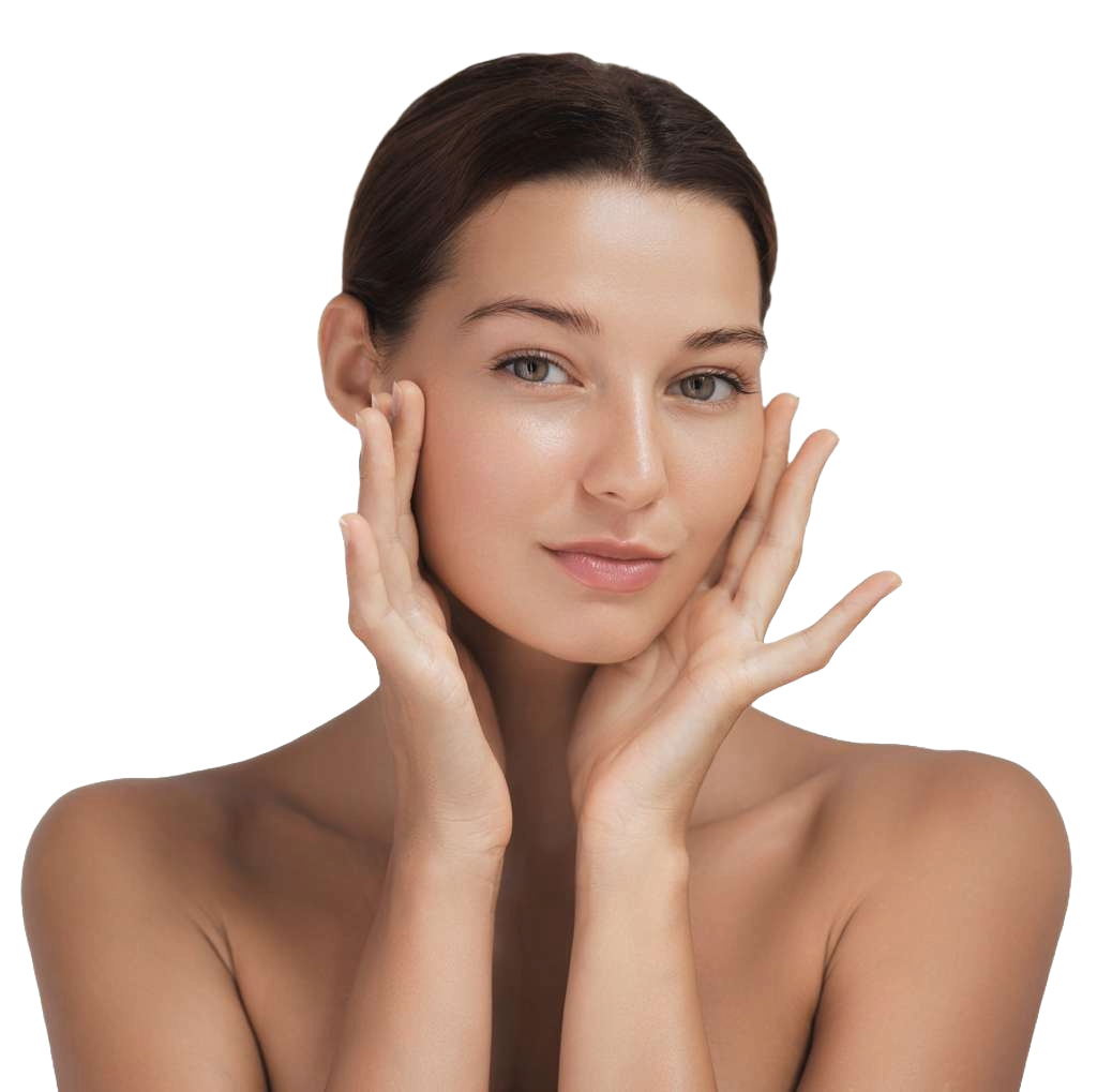 PureTech Scientific I Glycolic Acid