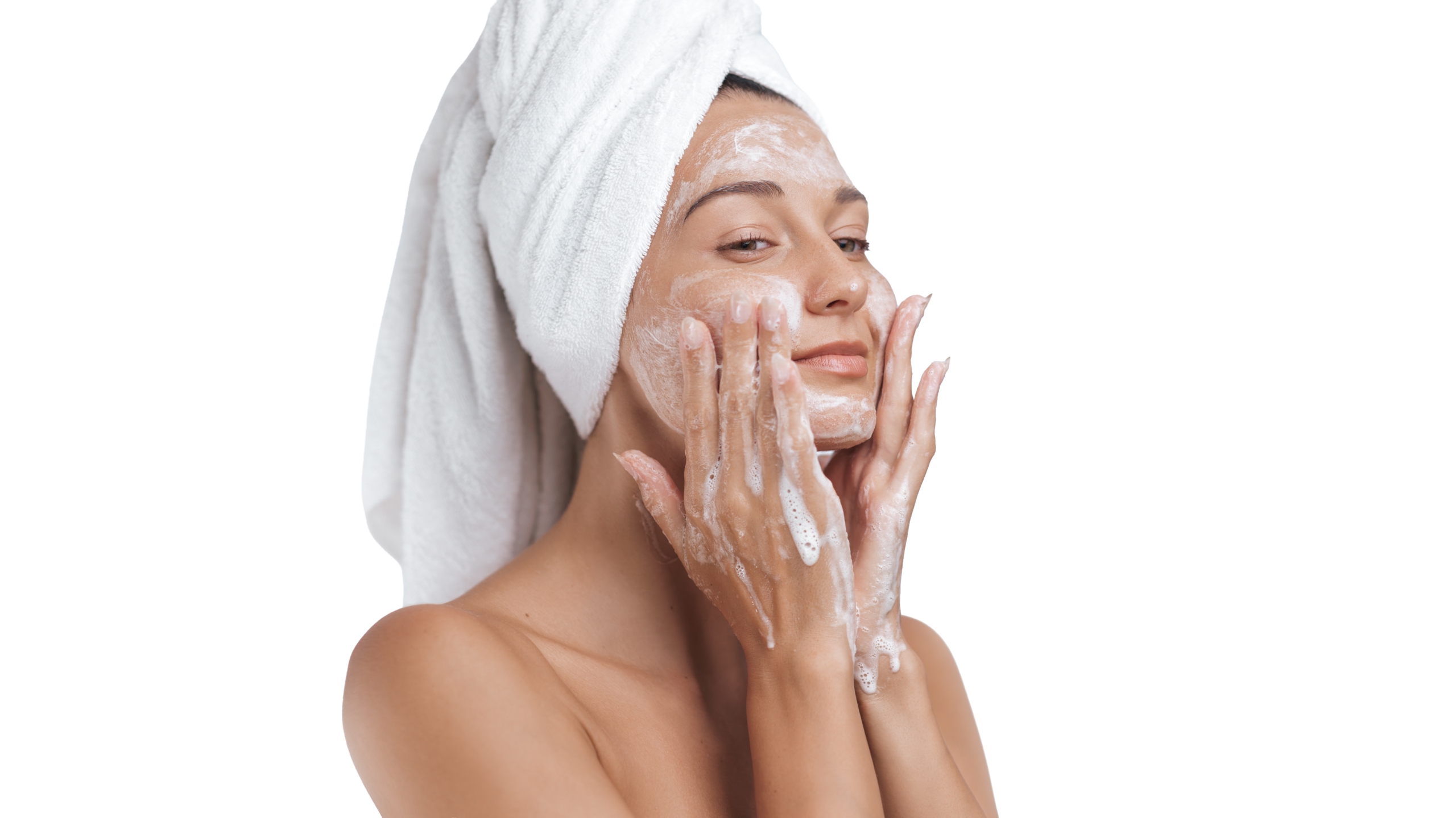 Glypure® at SCC80 – PureTech Scientific